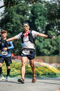 BIB: 
                            <button type="button" onclick="openModal(25963853)" class="btn btn-primary btn-sm float-right btn-popup" data-toggle="modal" data-target=".modal-high-quality">
                        <i class="fas fa-shopping-cart"></i> Add to Cart
                    </button>
                                            <button type="button" onclick="isThisMe(25963853, true)" class="btn btn-success btn-sm float-right btn-popup btn-isme hidden" data-toggle="tooltip" data-placement="bottom" title="นี่คือรูปของคุณใช่ไหม คลิกที่นี่เพื่อเอาเข้าอัลบั้ม">
                        <i class="fas fa-plus"></i> Add to album
                    </button>
                    <button type="button" onclick="isThisMe(25963853, false)" class="btn btn-warning btn-sm float-right btn-popup btn-isnotme hidden">
                        <i class="fas fa-ban"></i> Remove from album
                    </button>